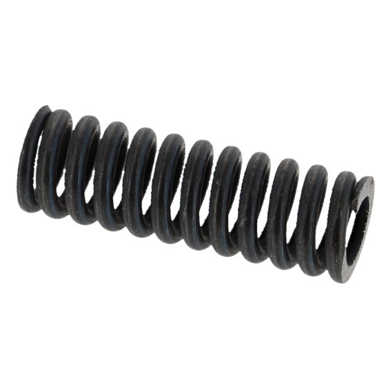 Spring for JCB 3CX Compact Excavator - OEM No. 929/07209