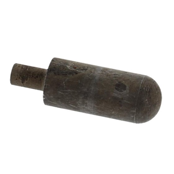 Plunger for JCB 3CX Compact Backhoe Loader - OEM No. 929/07210