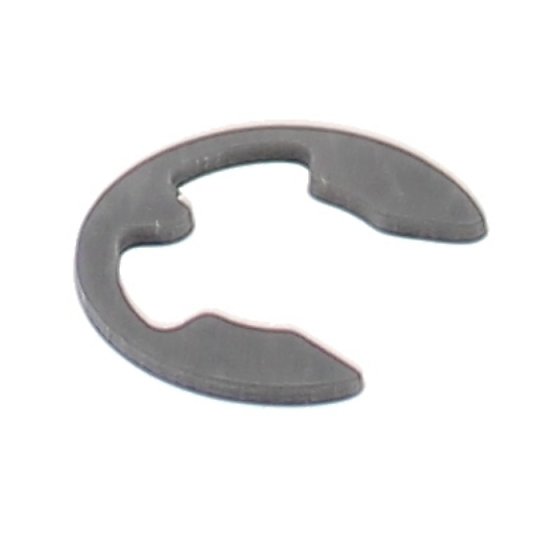 Safety Washer for Makita UC3010A Electric Chainsaws - 930108100