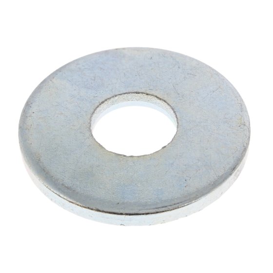 Washer 8.4 for Stihl RM 448.0 VC, RM 545.0 T Petrol Lawn Mowers - 9307 021 0180
