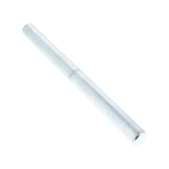 Pitch handle for SPE BEF200N Floor Scarifier - OEM No. 9308 (POA)