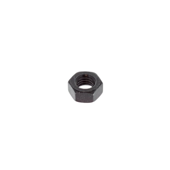Hex Fullnut M8 for Makita DHR162RFE, DHR162Z Rotary Hammers - 931402-8