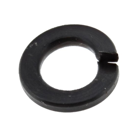 Washer for DeWalt DW718 Type 4 Mitre Saw - OEM No. 931429-00