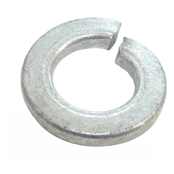 Spring Washer 8 for Stihl FC90, FC95 - 9321 630 0180