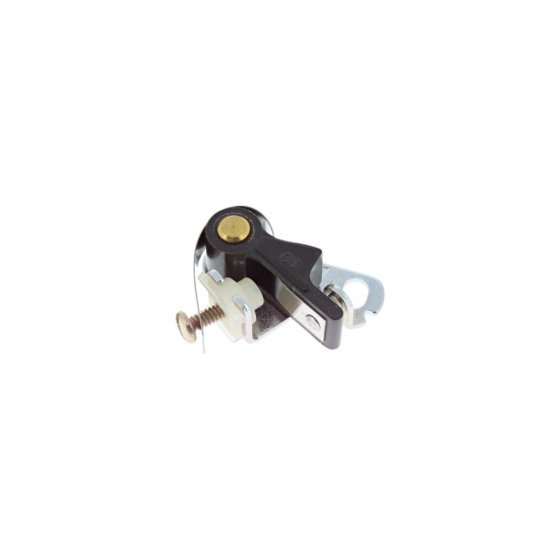 M.A.G Point Sets For M.A.G Industrial Engines - 9345 019