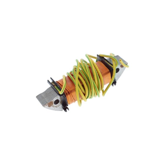 Coil for M.A.G. Industrial Engineᅠ - 9349 084