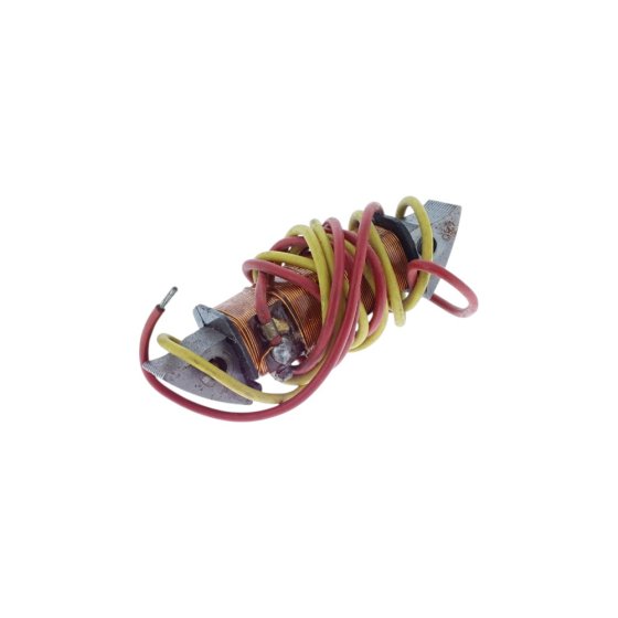 Coil For M.A.G. Industrial Engineᅠ - 9349 086