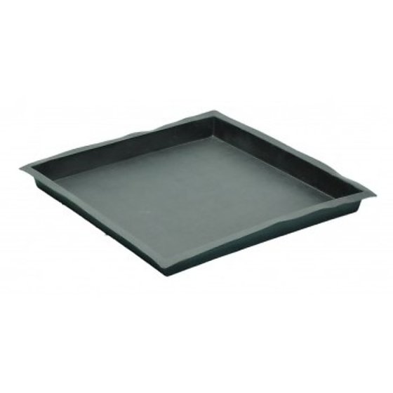 Flexible Drip Trays