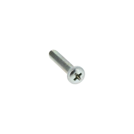 Screw for Honda GX610U1 (GCAPK), GX620U1 (GCARK), GX670 (GCAM), GX690 (GDACK) Engines- 93500-050250A
