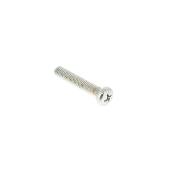 Pan Screw 5 x 28 for Honda GX110, GX120K1 Engines - OEM No. 93500 050 280A