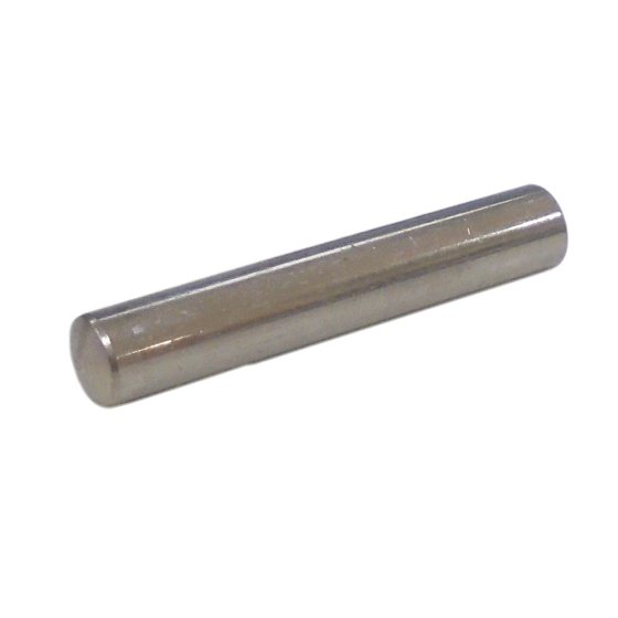 Cylindrical Pin 5x28 for Stihl FS460C, FS460RC - 9371 470 2683