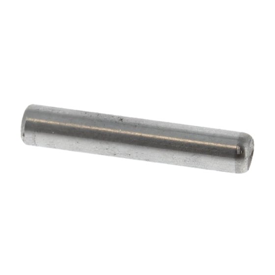 Cylindrical Pin 4x20 for Stihl 090, 090G Chainsaws - OEM No. 9372 470 2130