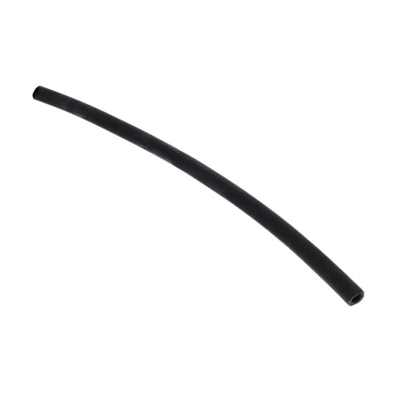 Fuel Pipe 5x10 Mm. 250 for Lombardini 15LD 225 Engines - 9375.872