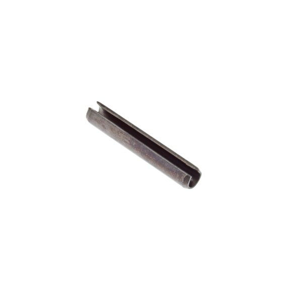 Roll Pin 5x30 for Stihl TS510, TS760, TS400 Disc Cutters - 9380 620 2700
