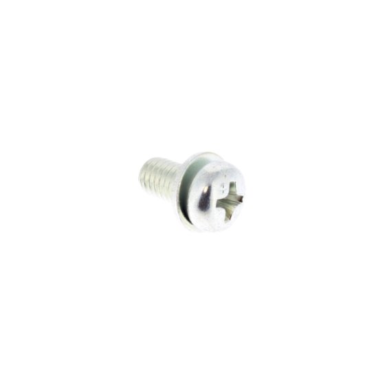 Washer for Honda GCV135, GCV135E, GC160E Engines - OEM No. 93891-0501008