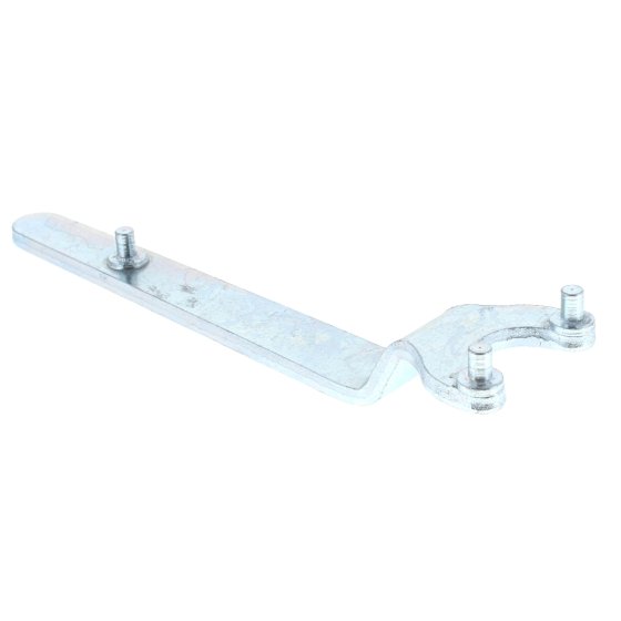 Wrench, Genuine DeWalt Part - OEM No. 939072-00
