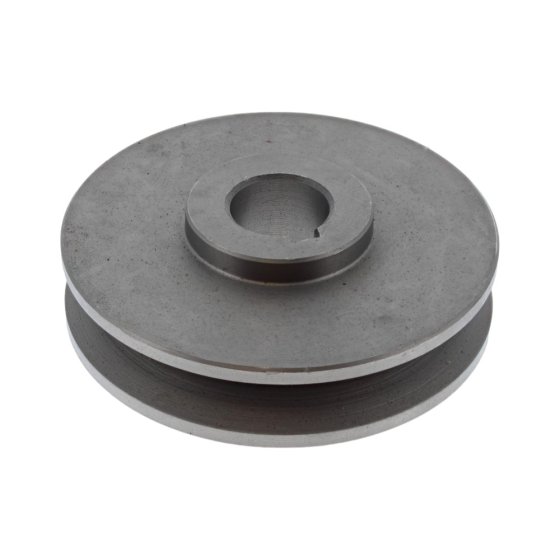 Pulley Driver for Belle MPC300 Plate Compactor - 941/99902