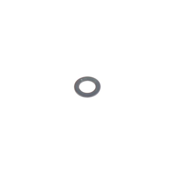 Flat Washer 4 Din 125-A AN711 Nailer - 941052-1