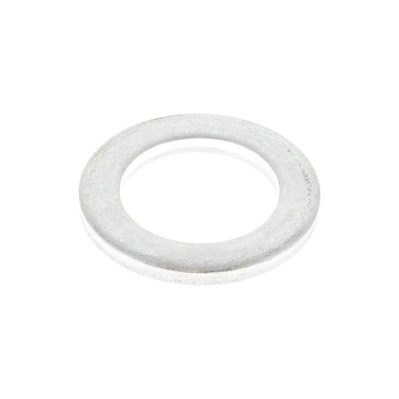 Washer for Honda GD320, GD410 Engines - OEM No. 94109-14000