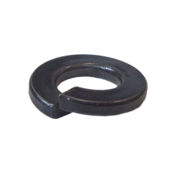 M6 Spring Ring for Makita BHS630, BSR730 Circular Saw - 253428-3