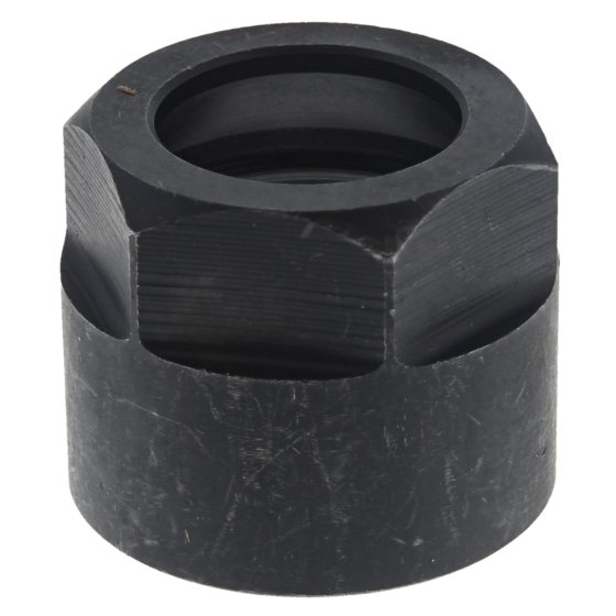 Nut, Genuine DeWalt Part - OEM No. 942893-01