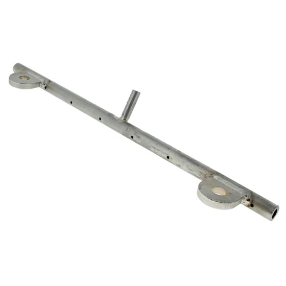 Water Spray Bar for Belle PCLX 320 / 320S Compactor - 943/14100