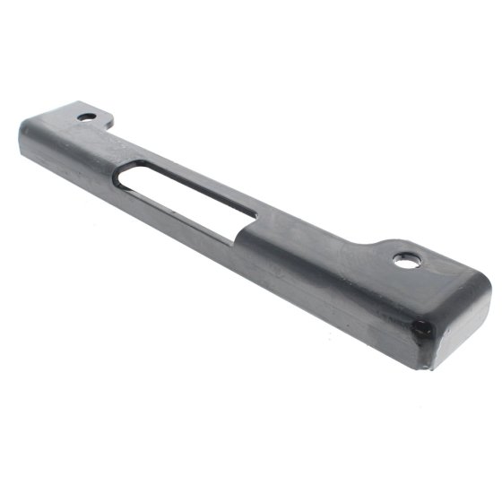 Guard Serial No post 075702 for Belle PCLX 320 Compactor - 943/99952