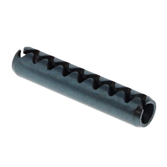 Pin Spring 525 for Honda HRX426 RXE Mowers - 94305-50252