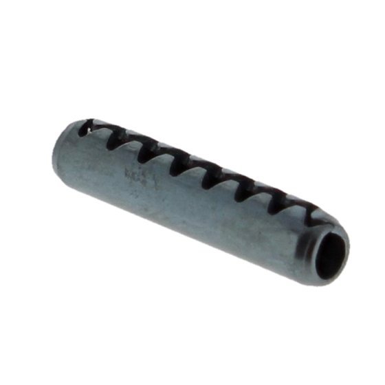 Pin Spring 418 for Honda HRB476 QXE, HRX476 SX Lawnmowers - 94305-40182
