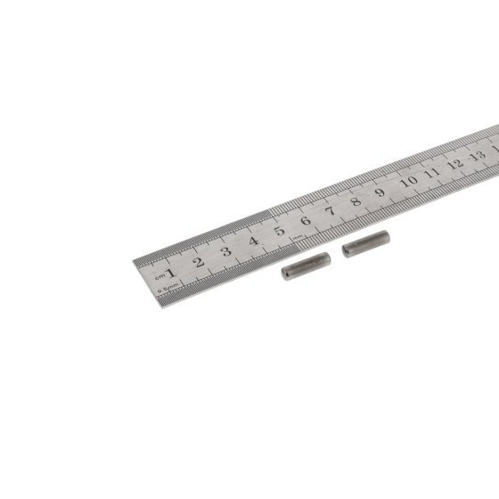 Needle Roller Pins for JAP 600CC SV Petrol Engine - 9431