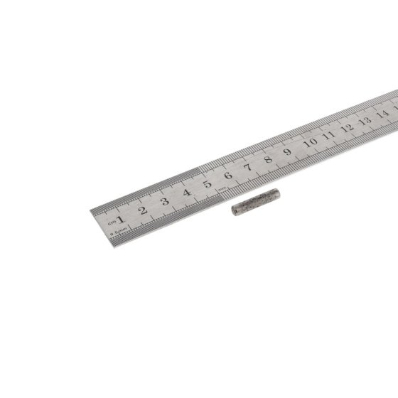 Roller Bearing Pins for JAP 600CC SV Petrol Engine - 9435