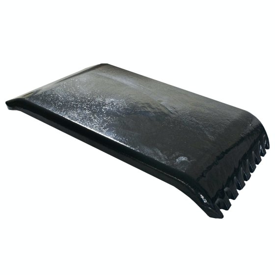 Baseplate Fits Belle PCLX 320 Compactor - 943/99930