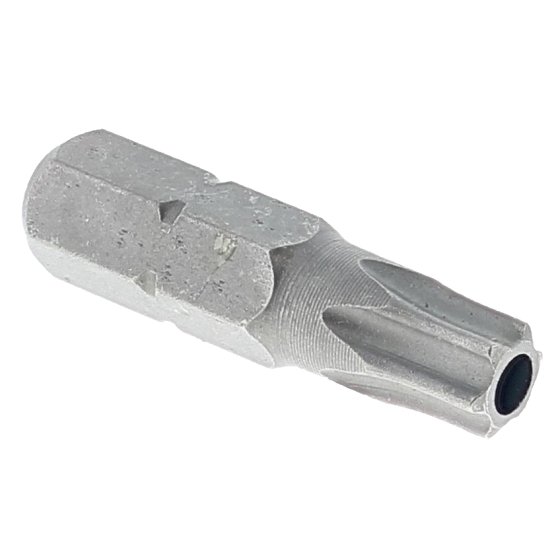 Torx Bit fits Makita DPC6430 Disc Cutter - 944 500 868
