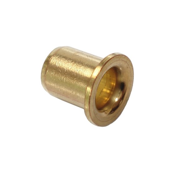Hollow Rivet 7.5x1x6.8 for Stihl TS350 TS360 - 9443 825 7130