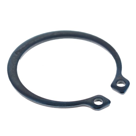 External Circlip for Honda HRD535 MEM Pro Lawnmowers 94510 28000