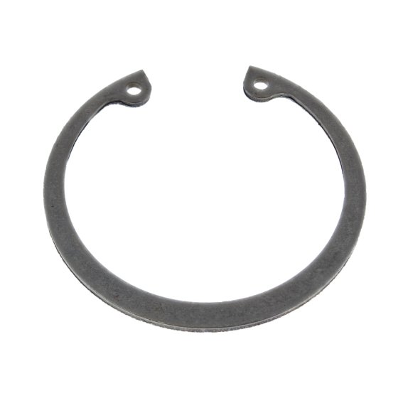 Circlip for Honda H4013 SAN-C, H4013 SA-B Lawn Tractors - OEM No. 94520 52000