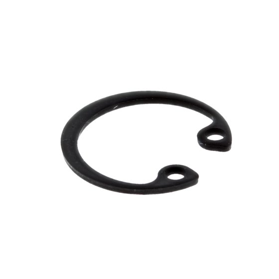 Circlip Internal for Honda Lawnmowers - 94520-17000