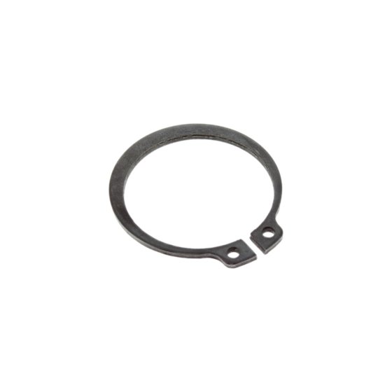 Circlip 28x1.5 for Stihl RE840W, RE310K Pressure Washer - 9455 621 3110