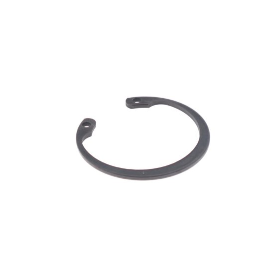 Circlip 40x1.75 For Stihl HS202, HS151 Hedgetrimmers - OEM No. 9456 621 4330