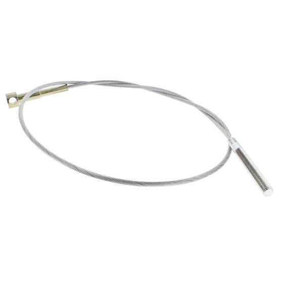 Control Cable Screw Pitch for Belle Pro Tilt Trowels - 947/06800