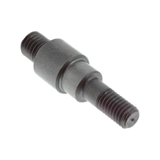 Manual Clutch Pulley Bolt for Belle PT Trowel - OEM No. 947/99941