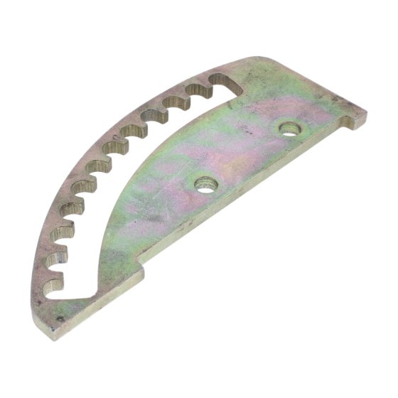 Adjusting Ring Pro Tilt Mechanism for Belle PT Range Pro & Pro Tilt Trowels - OEM No. 947/99982
