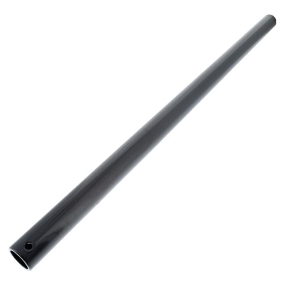 Handle Tube for Belle MS500 Bench Saw - 948/00300