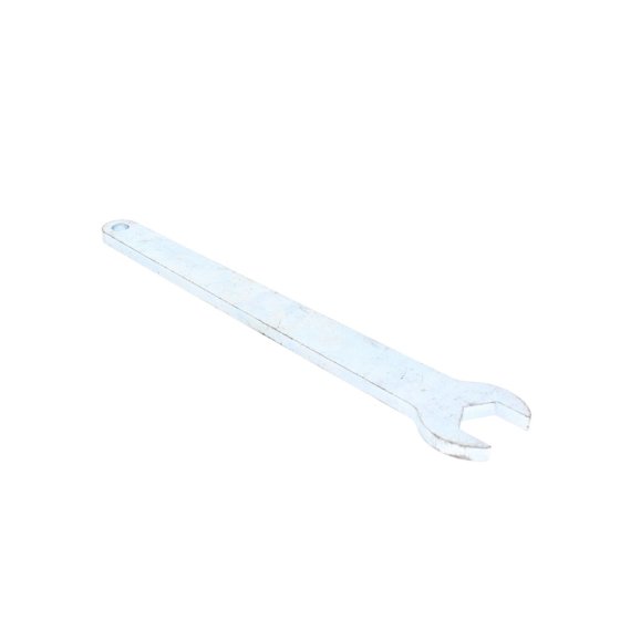 22mm Spanner for Belle MS500 Bench Saw - 948/03500