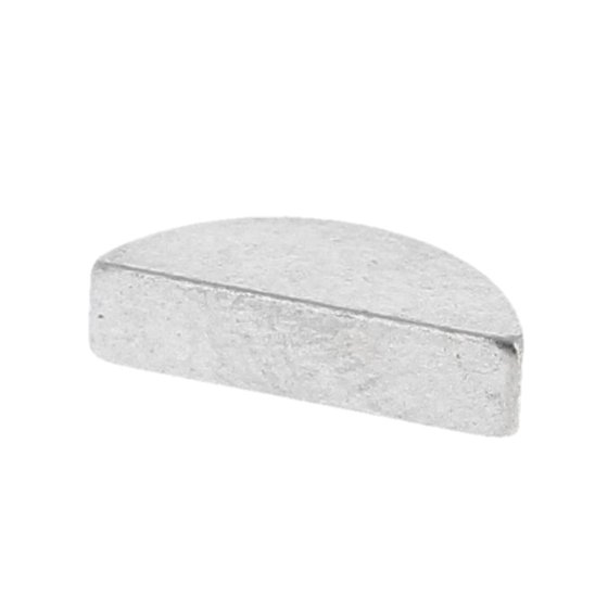 Woodruff Key 5/32"x5/8" for Viking MB 248.0, MB 248.1, MB 248.2 - 9482 435 9920