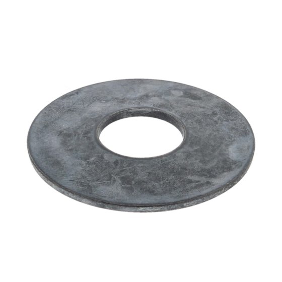 Cup Spring 34 x 12.2 x 1.5 for Stihl E20, E220 Chainsaw - OEM No. 9485 648 2044