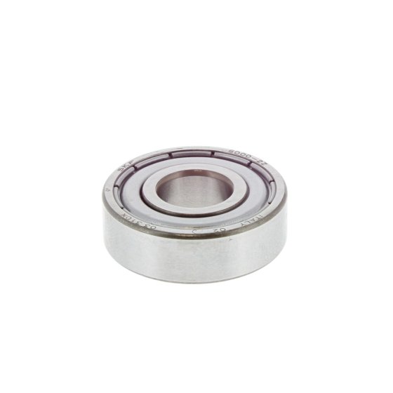 Bearing for Belle Promix 1200, 1600 Paddle Mixers - 949/99518
