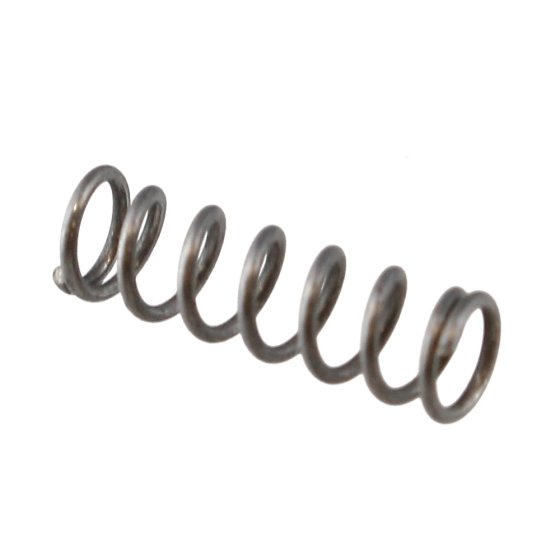 Spring for Belle Promix 1200-1600 Paddle Mixers - 949/99535