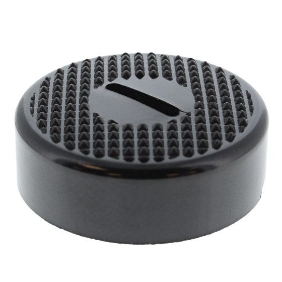 Belle Promix Brush Holder Caps