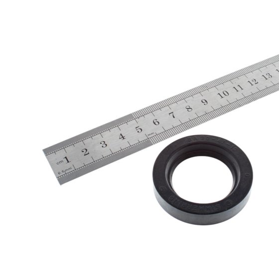 Oil Seal (Crankshaft) for M.A.G 1045SRL Engines - 9493 030